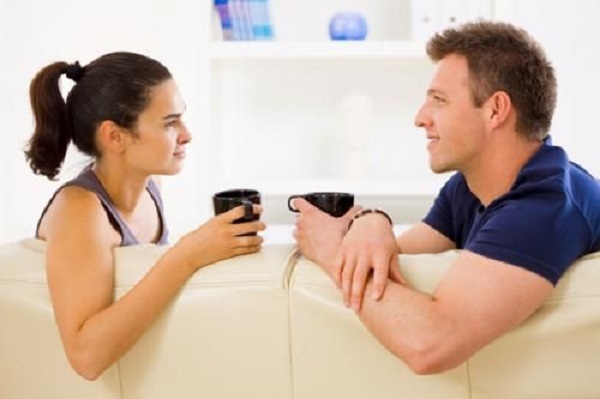 Tôi quyết không buông tay để giữ bố cho các con mình - 1
Ảnh minh họa