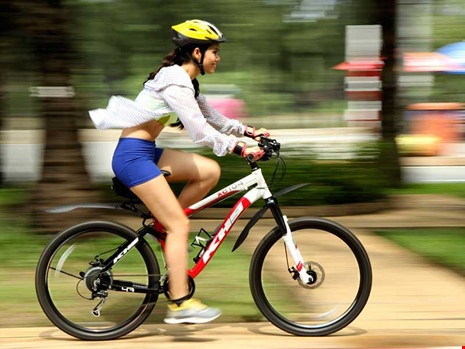 Chưa trúng mưa dễ gì chịu mua thuốc cảm! - 1 Chưa trúng mưa dễ gì chịu mua thuốc cảm! - 1