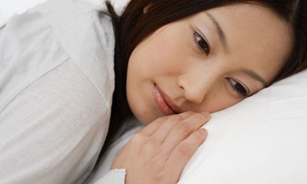 Vợ cũ của chồng đưa ra câu hỏi khiến tôi sững người - 1
Câu hỏi mà người vợ cũ của chồng tôi đưa ra khiến tôi suy ngẫm. (Hình minh họa)