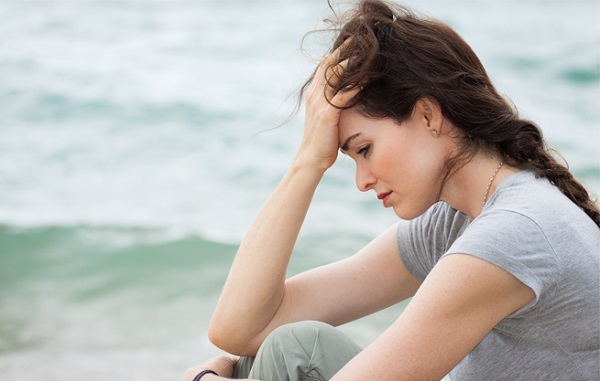 Nàng dâu thất nghiệp chết sững trước quyết định của bố mẹ chồng - 1
Ảnh minh họa