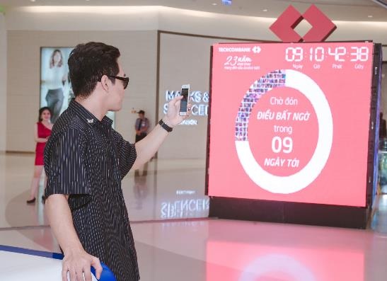 Trào lưu selfie mới bạn nên thử - 1