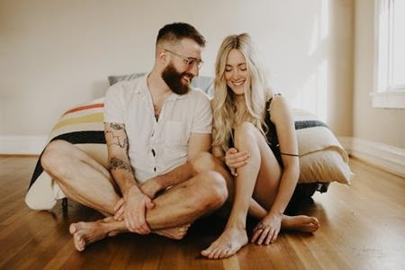 Trước khi về một nhà - 1 Trước khi về một nhà - 1