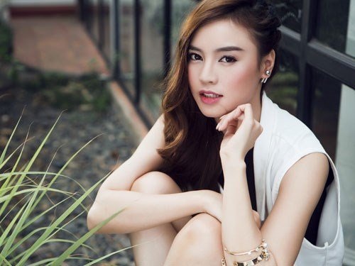 Ký ức kinh khủng không bao giờ muốn nhớ lại của Lan Ngọc - 2 Ký ức kinh khủng không bao giờ muốn nhớ lại của Lan Ngọc - 2