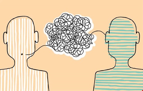 Phải làm gì khi bạn đời đột nhiên "lãnh cảm" - 2 Phải làm gì khi bạn đời đột nhiên "lãnh cảm" - 2