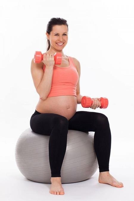 Món quà tuyệt vời từ mẹ - 1 Món quà tuyệt vời từ mẹ - 1