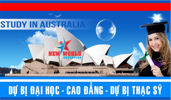 Hội thảo du học Úc - học bổng 50% chương trình dự bị đại học, dự bị Thạc sĩ 2016 - 1 Hội thảo du học Úc - học bổng 50% chương trình dự bị đại học, dự bị Thạc sĩ 2016 - 1