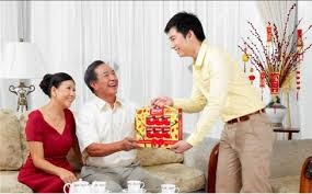 Mùa thu tẩm bổ thế nào cho đúng? - 2 Mùa thu tẩm bổ thế nào cho đúng? - 2