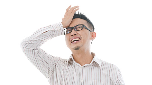 Thói nghiện cờ bạc - Những tác hại về mặt sức khỏe và tâm lý - 2 Thói nghiện cờ bạc - Những tác hại về mặt sức khỏe và tâm lý - 2