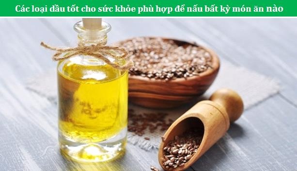 Giải mã các quan niệm sai lầm về “ăn uống lành mạnh” - 4 Giải mã các quan niệm sai lầm về “ăn uống lành mạnh” - 4