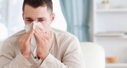 Công nghệ mới trong sản xuất khẩu trang loại trừ 99% các loại virus cúm - 1 Công nghệ mới trong sản xuất khẩu trang loại trừ 99% các loại virus cúm - 1
