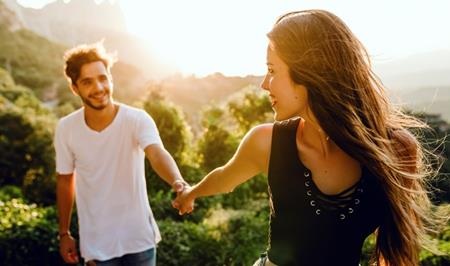 Đừng chọn lừa dối bản thân - 1 Đừng chọn lừa dối bản thân - 1