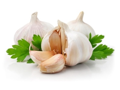 Những loại thực phẩm có tính ấm cho ngày gió mùa về - 2 Những loại thực phẩm có tính ấm cho ngày gió mùa về - 2