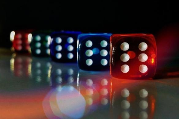 6 lời khuyên giúp mỗi ngày mới của bạn là một ngày vui - 1 6 lời khuyên giúp mỗi ngày mới của bạn là một ngày vui - 1