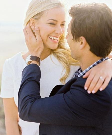 Những tuyệt chiêu khiến chàng phải nhung nhớ - 1