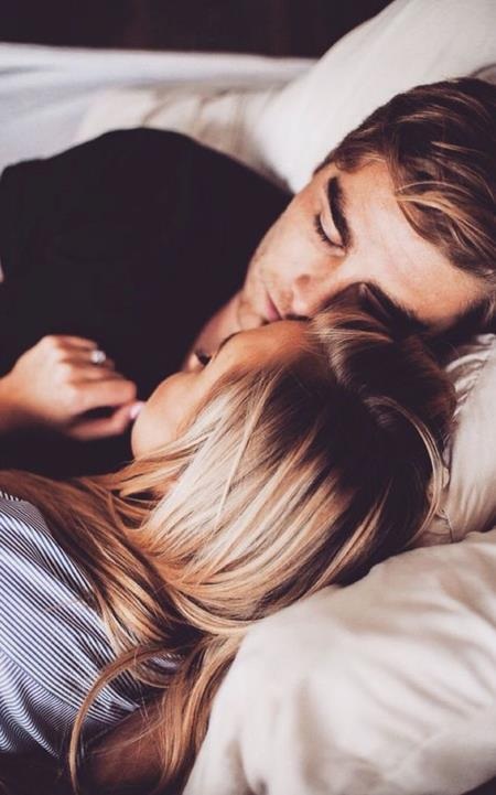 Khi đích đến của chàng không phải là hôn nhân - 1