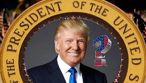 Kịch bản chống phá khi Trump làm ông chủ nhà Trắng - 2 Hợp đồng từ vị thế của kẻ mạnh của Trump có thể là mếch lòng các đồng minh chủ chốt