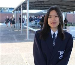 New Zealand và câu chuyện hướng nghiệp cho học sinh phổ thông - 1 New Zealand và câu chuyện hướng nghiệp cho học sinh phổ thông - 1