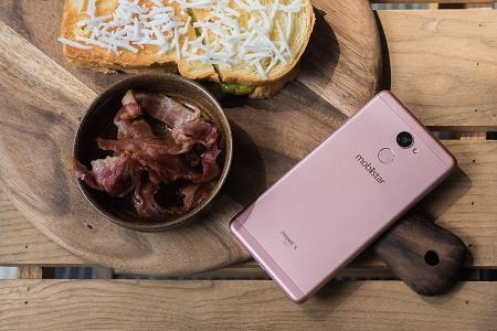 5 lý do Prime X 2017 làm "xiêu lòng" người dùng - 1 5 lý do Prime X 2017 làm "xiêu lòng" người dùng - 1