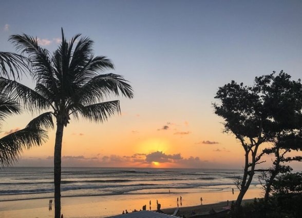 Top 10 điều cần làm khi đi du lịch Bali - 1 Top 10 điều cần làm khi đi du lịch Bali - 1