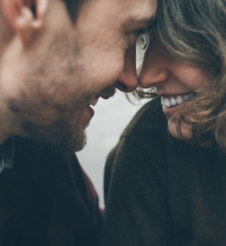 Điều đàn ông cần ở vợ - 1