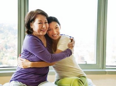 Mẹ chồng tương lai đi 2000 km "đánh ghen" thay con dâu - 2
Ảnh minh họa