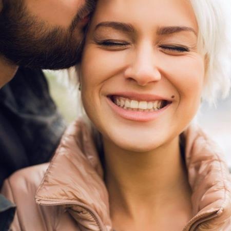 Phụ nữ không có nghĩa là yếu đuối - 1 Phụ nữ không có nghĩa là yếu đuối - 1