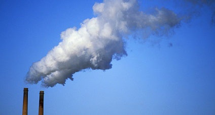 Các nhà nghiên cứu phát triển máy phát hiện khí nhanh nhất thế giới - 1