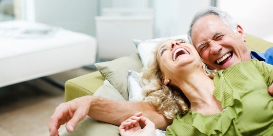 Thay đổi cách suy nghĩ để sống hạnh phúc hơn - 1 Thay đổi cách suy nghĩ để sống hạnh phúc hơn - 1