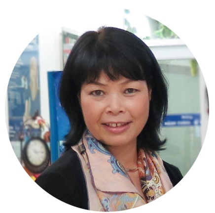 Đại học Monash: Muôn vàn cơ hội để làm việc toàn cầu - 1 Đại học Monash: Muôn vàn cơ hội để làm việc toàn cầu - 1