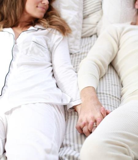 Phụ nữ làm "chuyện ấy" nhiều có trí nhớ tốt hơn - 1 Phụ nữ làm "chuyện ấy" nhiều có trí nhớ tốt hơn - 1