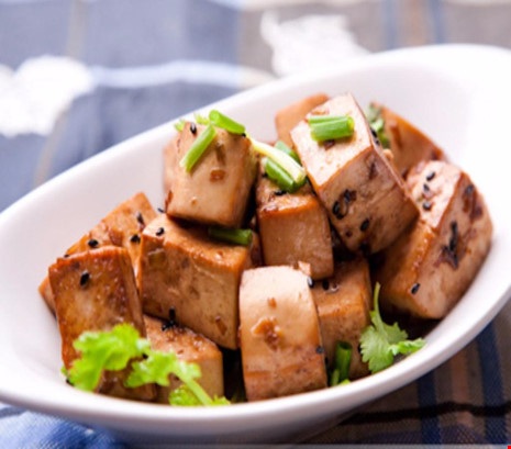 Ăn chay thế nào để tốt cho sức khỏe? - 2 Ăn chay thế nào để tốt cho sức khỏe? - 2