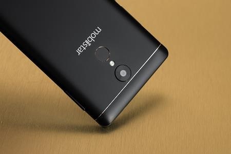 Đánh giá Prime X1 - Phiên bản nâng cấp mạnh cấu hình & camera chụp đêm - 1 Đánh giá Prime X1 - Phiên bản nâng cấp mạnh cấu hình & camera chụp đêm - 1