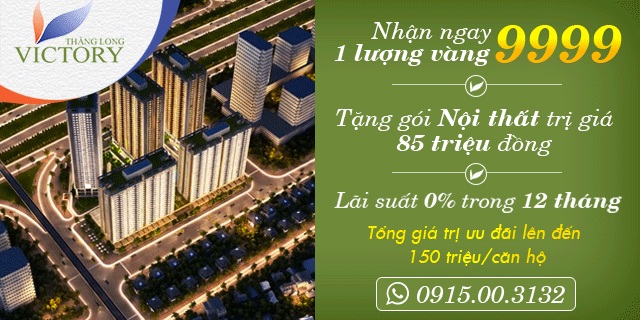 Mua nhà dịp Tết: “Vừa nhận nhà mà vẫn có quà” - 1 Mua nhà dịp Tết: “Vừa nhận nhà mà vẫn có quà” - 1