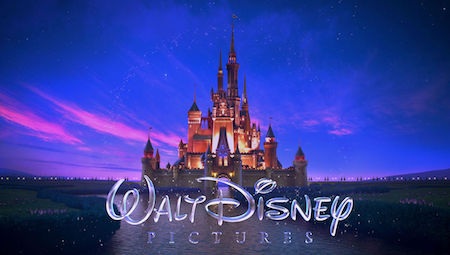 Disney lập kỷ lục “vô tiền khoáng hậu” với doanh thu 7 tỉ đô la Mỹ - 1 Disney hiện đang “thống trị” nền điện ảnh thế giới