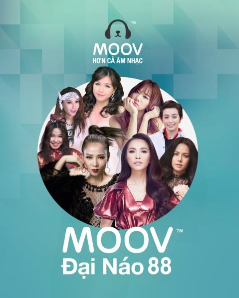8 sao nữ “đình đám” sẽ thay đổi cục diện V-POP như thế nào? - 1 8 sao nữ “đình đám” sẽ thay đổi cục diện V-POP như thế nào? - 1