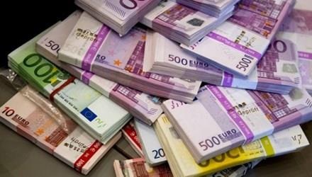 Người dân Phần Lan không làm gì cũng được 560 euro mỗi tháng.