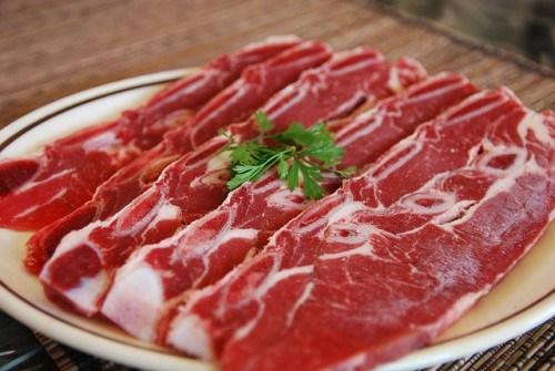 Cần biết: Những trường hợp nào nên và không nên ăn thịt bò - 1 Cần biết: Những trường hợp nào nên và không nên ăn thịt bò - 1
