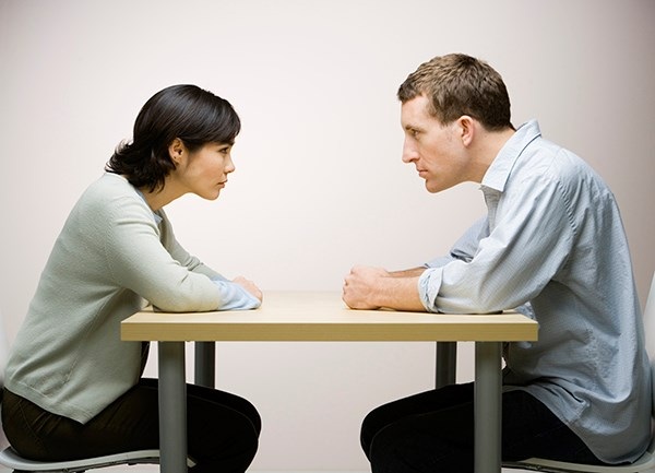 
Ảnh minh họa. (Nguồn: thepaper.cn)
