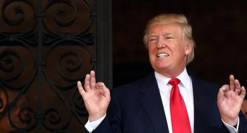 Tiếp tục trừng phạt Nga: Cài mìn hẹn giờ quan hệ Nga-Mỹ - 2 Ông Trump sẽ lật đổ các di sản của ông Obama?