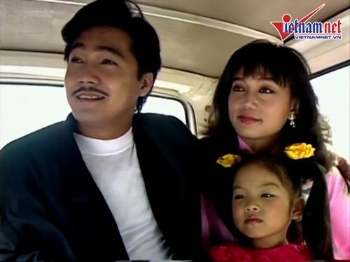 Những "người tình" nổi tiếng đẹp mê hồn của Lý Hùng - 11 Những "người tình" nổi tiếng đẹp mê hồn của Lý Hùng - 11