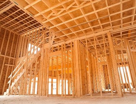 Ngôi nhà siêu nhỏ có thể theo bạn đi khắp nơi - 10