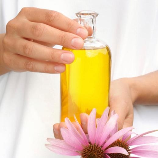 Bạn có đang rửa mặt sai cách? - 10 Bạn có đang rửa mặt sai cách? - 10