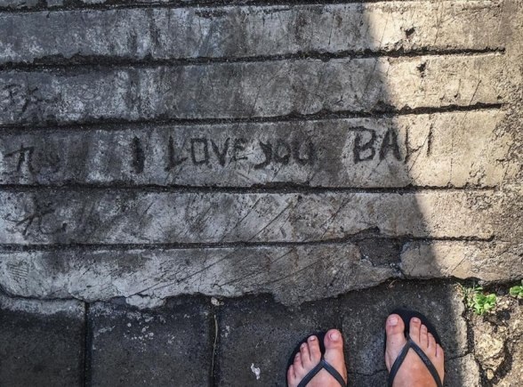 Top 10 điều cần làm khi đi du lịch Bali - 10 Top 10 điều cần làm khi đi du lịch Bali - 10