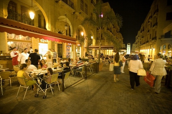 Những vùng đất tuyệt đẹp bị bỏ qua trên "bản đồ" du lịch! - 11 Những vùng đất tuyệt đẹp bị bỏ qua trên "bản đồ" du lịch! - 11