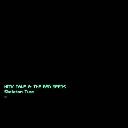 “Skeleton tree” của Nick Cave & the Bad Seeds chính là album được giới phê bình chấm điểm cao nhất với 95/100 điểm và trang web âm nhạc NME đã không tiếc lời khen ngợi album này bằng những mỹ từ như sau: “Không có một bản thu nào khác được ra mắt trong năm nay lại có thể kích động những xúc cảm mâu thuẫn trong người bạn đến như vậy. “Skeleton tree” vừa đẹp đẽ lại vừa đau đớn, rất khó để nghe nhưng thậm chí càng khó hơn nữa để có thể ngoảnh mặt đi.”