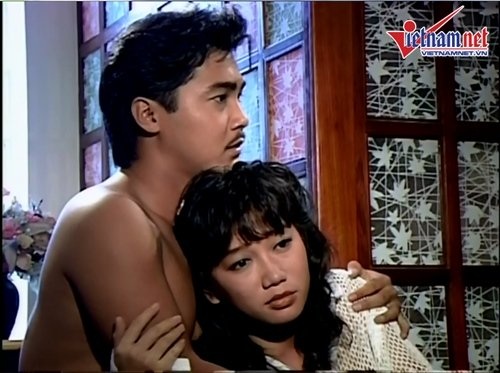 Những "người tình" nổi tiếng đẹp mê hồn của Lý Hùng - 12 Những "người tình" nổi tiếng đẹp mê hồn của Lý Hùng - 12