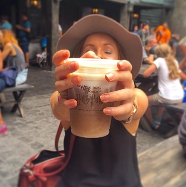 Những nẻo đường dành cho thực khách "phàm ăn" trên khắp thế giới - 11