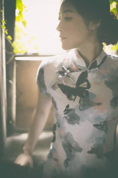 Nữ lãnh đạo trẻ xinh như hot girl quảng bá du lịch quê hương - 12 Nữ lãnh đạo trẻ xinh như hot girl quảng bá du lịch quê hương - 12