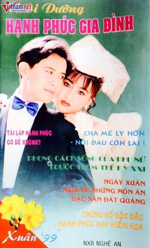 Điều bất ngờ ít biết về ca sĩ Phương Thảo "Xe đạp ơi" - 3 Điều bất ngờ ít biết về ca sĩ Phương Thảo "Xe đạp ơi" - 3