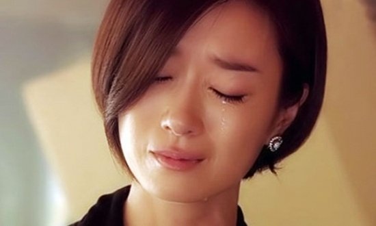 Nhà trai bỏ chạy khỏi lễ ăn hỏi vì bị đòi phong bì 10 triệu - 1
Ảnh minh họa.